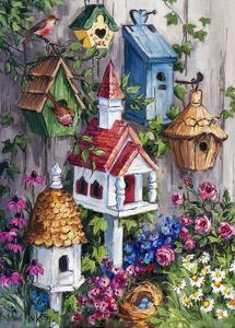 Barbara Mock Art Prints Paintings Posters Framed Wall Artwork