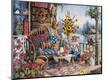 Giclee Print