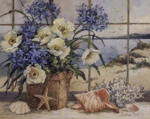 Barbara Mock Art Prints Paintings Posters Framed Wall Artwork