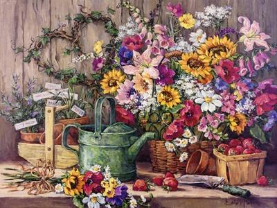Barbara Mock - Etsy