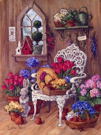 Barbara Mock Art Prints Wall Art: Prints, Paintings