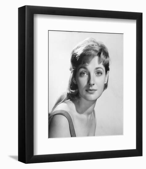 Barbara Murray-null-Framed Photo