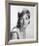 Barbara Murray-null-Framed Photo