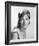 Barbara Murray-null-Framed Photo