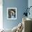 Barbara Parkins-null-Framed Photo displayed on a wall
