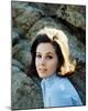 Barbara Parkins-null-Mounted Photo