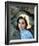 Barbara Parkins-null-Framed Photo