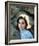 Barbara Parkins-null-Framed Photo