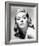 Barbara Payton-null-Framed Photo