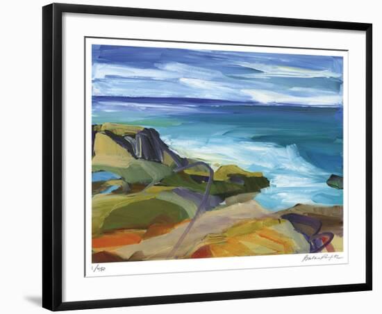 Limited Edition, , large