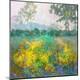 Premium Giclee Print