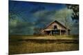 Giclee Print