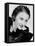 Barbara Stanwyck, 1934-null-Framed Stretched Canvas