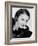 Barbara Stanwyck, 1934-null-Framed Photo