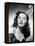 Barbara Stanwyck, 1940-null-Framed Premier Image Canvas