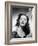 Barbara Stanwyck, 1940-null-Framed Photographic Print