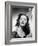 Barbara Stanwyck, 1940-null-Framed Photographic Print