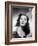 Barbara Stanwyck, 1940-null-Framed Photographic Print