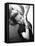 Barbara Stanwyck, 1945-null-Framed Premier Image Canvas