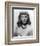 Barbara Stanwyck - Double Indemnity-null-Framed Photo