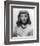 Barbara Stanwyck - Double Indemnity-null-Framed Photo