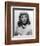 Barbara Stanwyck - Double Indemnity-null-Framed Photo