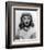 Barbara Stanwyck - Double Indemnity-null-Framed Photo