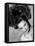 Barbara Stanwyck-null-Framed Premier Image Canvas