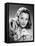 Barbara Stanwyck-null-Framed Premier Image Canvas