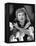 Barbara Stanwyck-null-Framed Premier Image Canvas