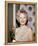 Barbara Stanwyck-null-Framed Stretched Canvas