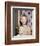 Barbara Stanwyck-null-Framed Photo