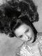 Premium Photographic Print