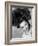 Barbara Stanwyck-null-Framed Photographic Print