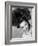 Barbara Stanwyck-null-Framed Photographic Print