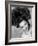 Barbara Stanwyck-null-Framed Photographic Print