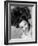 Barbara Stanwyck-null-Framed Photographic Print