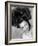 Barbara Stanwyck-null-Framed Photographic Print