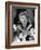 Barbara Stanwyck-null-Framed Photographic Print