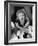 Barbara Stanwyck-null-Framed Photographic Print