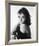 Barbara Steele-null-Framed Photo