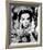 Barbara Steele-null-Framed Photo