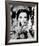 Barbara Steele-null-Framed Photo