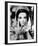 Barbara Steele-null-Framed Photo