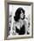 Barbara Steele-null-Framed Photo