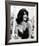 Barbara Steele-null-Framed Photo