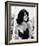 Barbara Steele-null-Framed Photo