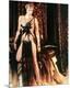 Premium Photographic Print