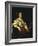 Barbara Strozzi-Bernardo Strozzi-Framed Giclee Print