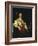 Barbara Strozzi-Bernardo Strozzi-Framed Giclee Print